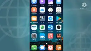 Apex legends mobile fix failed to login failed to connect to the server. please try and Error Code