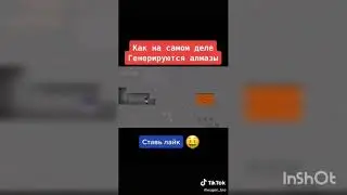 Евген бро в тик токе тик ток евген бро