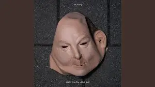 Zivile Ermittler