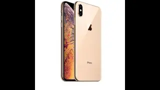 FMI OFF FREE UPDATE FOR IPHONE 5s TO iPhone X / iOS 12 To 14.Xx checkra1n ERROR FIXED