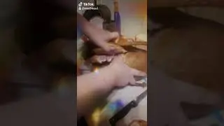21 декабря 2020 г.