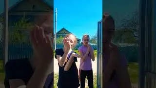 #днк