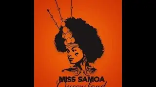 EMPOWER HER- 3/10/24