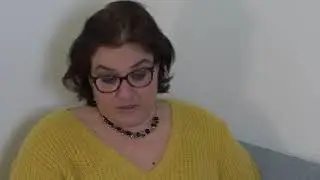 J'AI UNE DOULEUR DANS LA POITRINE, QUE DOIS-JE FAIRE ?