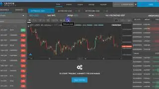 Cryptorobotics