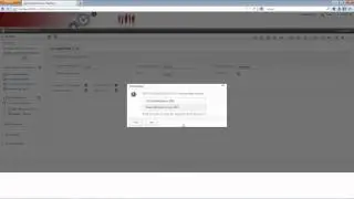 Document Processing: 016 Spawn Walkthrough