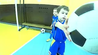 Игрой: 