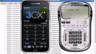 Macros no Asterisk parte 7