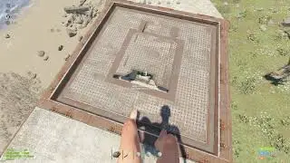 When you guess someone's code in rust