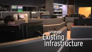 Sonus Customer Story: ANPI