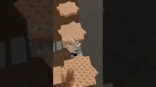 боязнь длинных слов... #роблокс #roblox #Гиппопотомонстросескиппедалофобия
