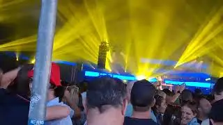 Hype o dream Saturday 15 July 2023(Mysterystage) Sergio(1)
