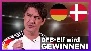 Dänemark ist machbar!