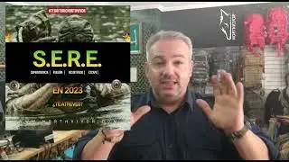Novedades Northvivor 2023