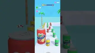 Juice Run#shorts #game#gameplay