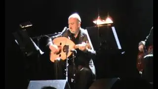 samaei Huzam Hayek