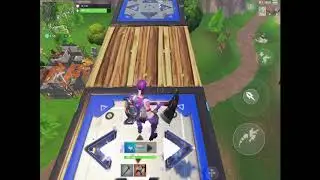 being cracked at fortnite 🥶🥶