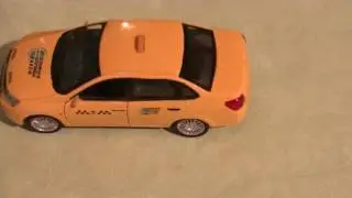 ПОКУПКИ ПРОДУКТОВ ВЫГОДНЫЕ из КАРУСЕЛИ!ПОКУПКИ ИГРУШЕК!ЕЛЕНА ИЛЬИЧЕВА