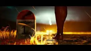tiger move trailer