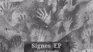 Signes (SPM EDIT)