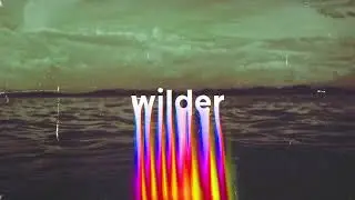 NCT - Now Or Never (feat. RIENK) [Elodin Remix]