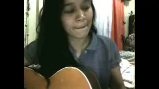 Daughter - Youth (COVER)