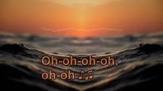 LP - Lost On You (Sub. Español)
