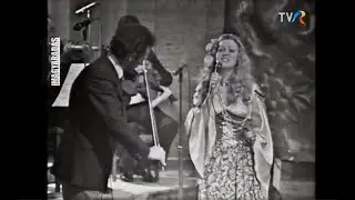 Széles Anna & Ruha István / Cigánydalok