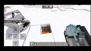 Minecraft: We'll Be Right Back ..| minecraft #807