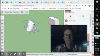 Lesson 20.1: Make Group Part 2 - Edit Group