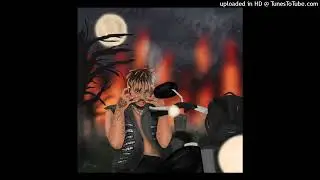 (FREE) (HARD) "Perfect” - (2024) Juice WRLD Type Beat