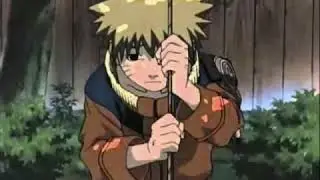 Naruto Soundtrack- Sadness and Sorrow 10 Hours/ 10 Horas