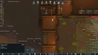 Rimworld 2022 part 2