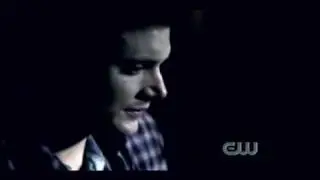 Supernatural - Brothers