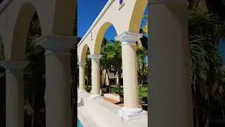 Iberostar Playa Alameda | Varadero | Cuba | Views