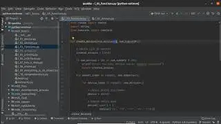 Week 05   Functions