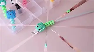 Easy gadgets for you /Smart Appliances /Utensils for Every Home /useful HOME GADGETS