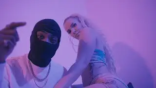 Koko Bwa - Di Mwen Oui Feat Kori X Sad Jo