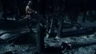 Official Mortal Kombat