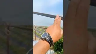Тоннели верблюд для малины. часть 2