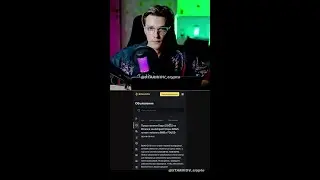 СРОЧНО ЛИСТИНГ ДОГС + 20000 DOGS