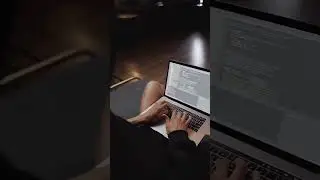 Top 5 Programming Languages | top programming language 