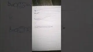 6 ноября 2022 г.