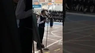 🔥🔥🌠EL TRISTE Viral Tik-Tok 🌠🔥🔥 Video #viralvideo #josejose