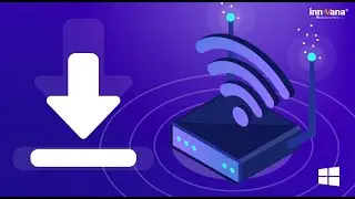 Frag attack Wi fi security rivised and updated tutorial part II