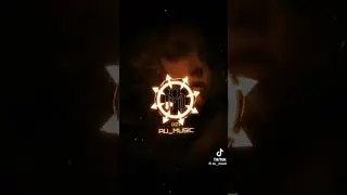 #music🔥😍 видео не моё!