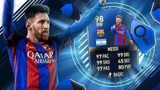 Я 99% ПОЙМАЮ TOTY | ЗАКАЗ ТРЕКОВ В ОПИСАНИИ