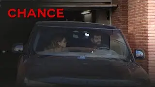 Gerard Piqué reaparece con Clara Chía tras ser investigado por la Guardia Civil