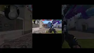 THIS GLITCH STILL WORKS IN STANDOFF 2!!!😱 (Fireborn Update)