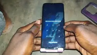 Comment débloquer le schéma tecno pop 7 sans pc 2024 Africa frp